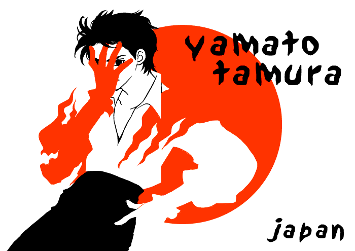 yamato 4